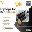 Dubai-Computer services