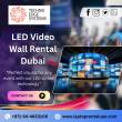 Dubai-Computer services