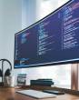 Dubai-Computer services
