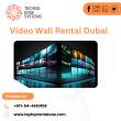 Dubai-Computer services