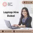 Dubai-Computer services