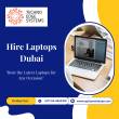 Dubai-Computer services