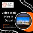 Dubai-Computer services