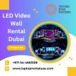 Dubai-Computer services