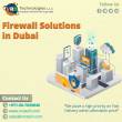 Dubai-Computer services