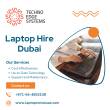 Sharjah-Computer services