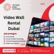 Dubai-Computer services
