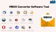 Dubai-Computer services