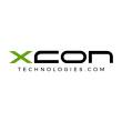 Dubai-Computer services