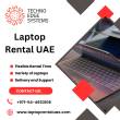 Dubai-Computer services