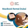Dubai-Computer services