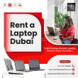 Dubai-Computer services