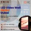 Dubai-Computer services
