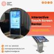 Dubai-Computer services