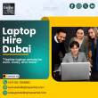 Dubai-Computer services