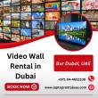 Dubai-Computer services