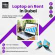 Dubai-Computer services