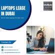 Dubai-Computer services