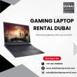 Dubai-Computer services