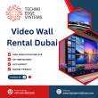 Dubai-Computer services