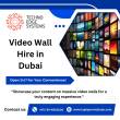 Dubai-Computer services