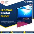 Dubai-Computer services