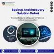 Dubai-Computer services