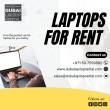 Dubai-Computer services