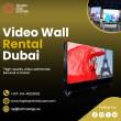 Dubai-Computer services