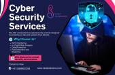 Dubai-Computer services