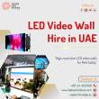 Dubai-Computer services