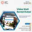 Dubai-Computer services