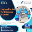 Dubai-Computer services