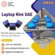 Dubai-Computer services