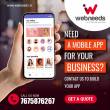 Launch Your Website Today Affordable Price. | WEB NEEDS - Abu Dhabi-Computer services
