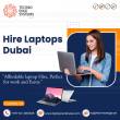 Dubai-Computer services