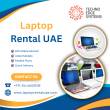 Dubai-Computer services