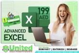 Ajman-Computer services
