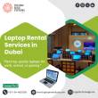 Dubai-Computer services