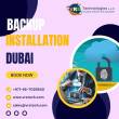 Dubai-Computer services