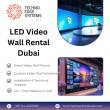 Dubai-Computer services