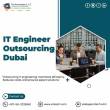 Dubai-Computer services