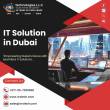 Dubai-Computer services