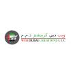 Sharjah-Computer services