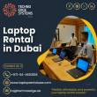 Dubai-Computer services