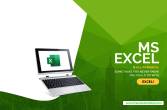 Ajman-Computer services