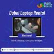 Dubai-Computer services