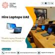 Dubai-Computer services