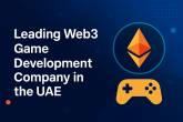 Dubai-Computer services