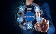 IT AMC Company Dubai & Abu Dhabi - Abu Dhabi-Computer services